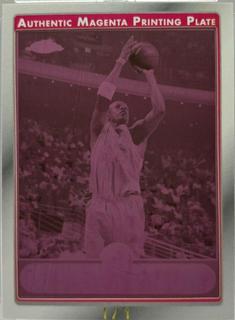 Paul Pierce