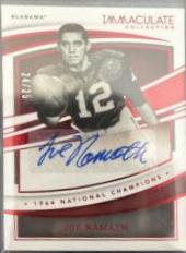 Joe Namath
