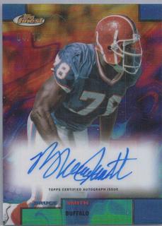 Bruce Smith