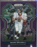 Mark Brunell