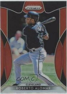 Roberto Alomar