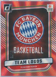 FC Bayern Munich