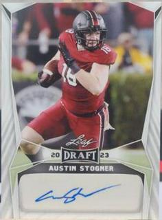 Austin Stogner
