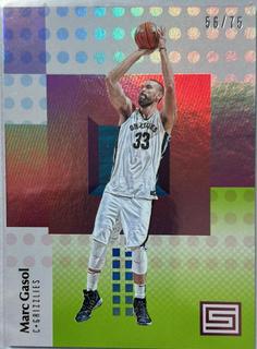 Marc Gasol