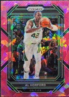 Al Horford