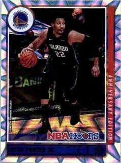 Otto Porter Jr.