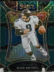 Mark Brunell