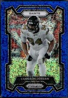 Cameron Jordan