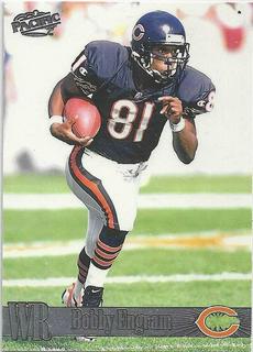Bobby Engram