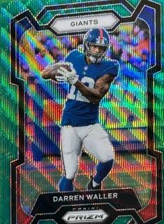 Darren Waller