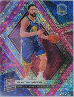 Klay Thompson