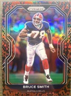 Bruce Smith