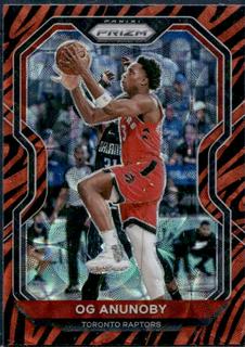 OG Anunoby