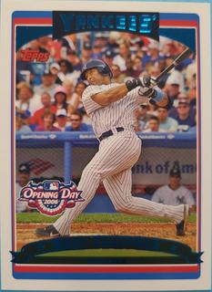 Gary Sheffield