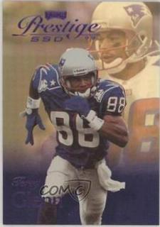 Terry Glenn