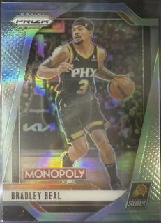 Bradley Beal