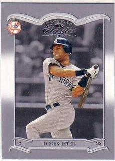 Derek Jeter