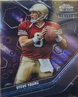Steve Young