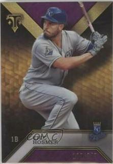 Eric Hosmer