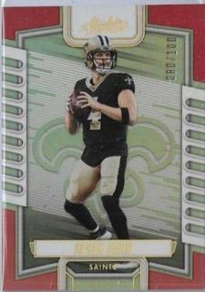 Derek Carr