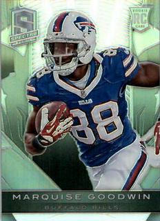 Marquise Goodwin