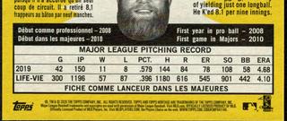 Andrew Cashner