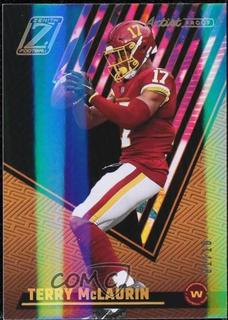 Terry McLaurin