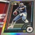 Roger Staubach