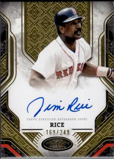 Jim Rice