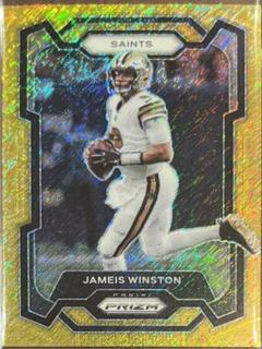 Jameis Winston