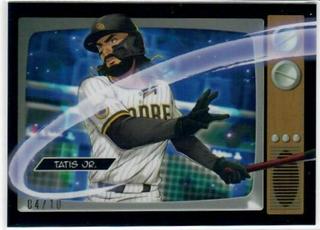 Fernando Tatis Jr.