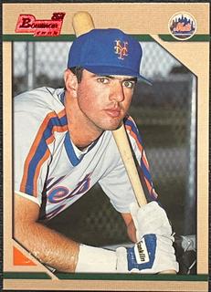Bryon Gainey