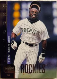 Eric Young