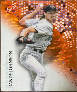 Randy Johnson