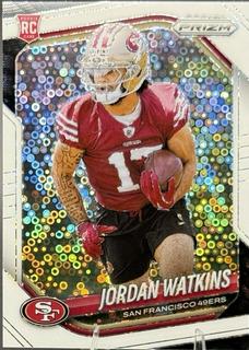Jordan Watkins