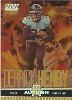 Derrick Henry
