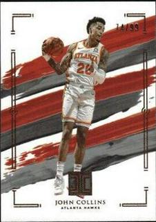 John Collins