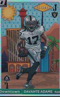 Davante Adams