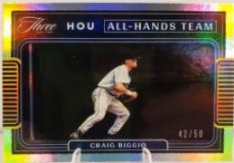 Craig Biggio