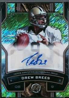 Drew Brees