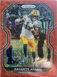 Davante Adams