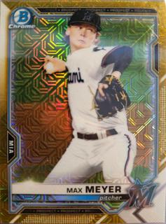 Max Meyer