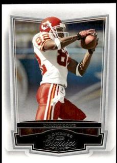 Dwayne Bowe