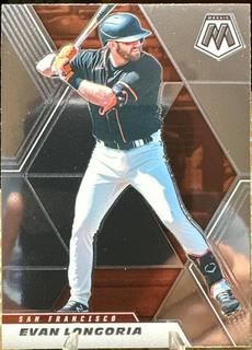 Evan Longoria