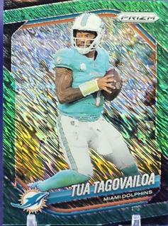 Tua Tagovailoa