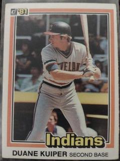 Duane Kuiper