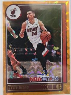 Tyler Herro
