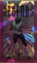 LaDainian Tomlinson