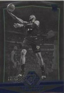 Josh Okogie