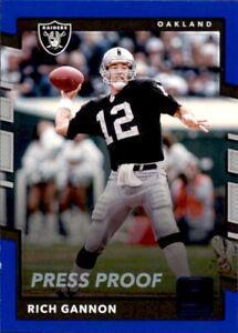 Rich Gannon